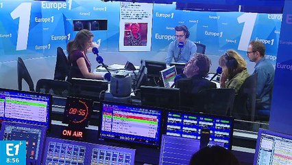 Vraiment : la fin de l'hebdomadaire seulement deux mois à peine après son lancement