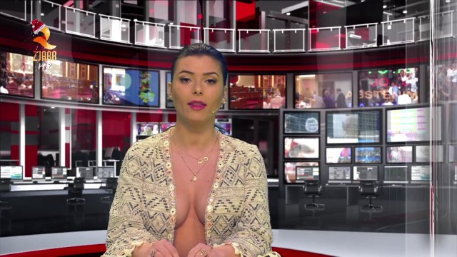 360° Gradë - Bllokimi I Kanalizimeve Tjetër Rrezik Për Banesat E Lagjes Muzeale “Goricë”