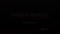 Scott Vancea-TV SeriesGeneral Hospital  Best Clip