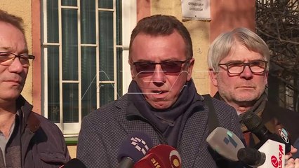 Festimet, spitalet më pakë punë se vitet e kaluara