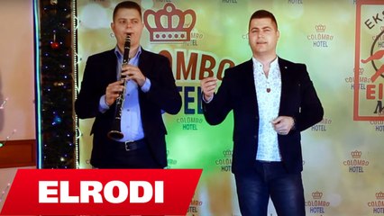 Ervis Seiti - Dale pak (Official Video HD)