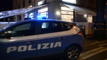 Ora News- Itali, shqiptari vritet me thikë