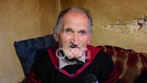 Ora News - Të harruarit e “babagjyshit”, familja që jeton vetem me shpresë tek Zoti e Shteti