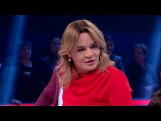 100 Milionë - E Diel 31 Dhjetor 2017