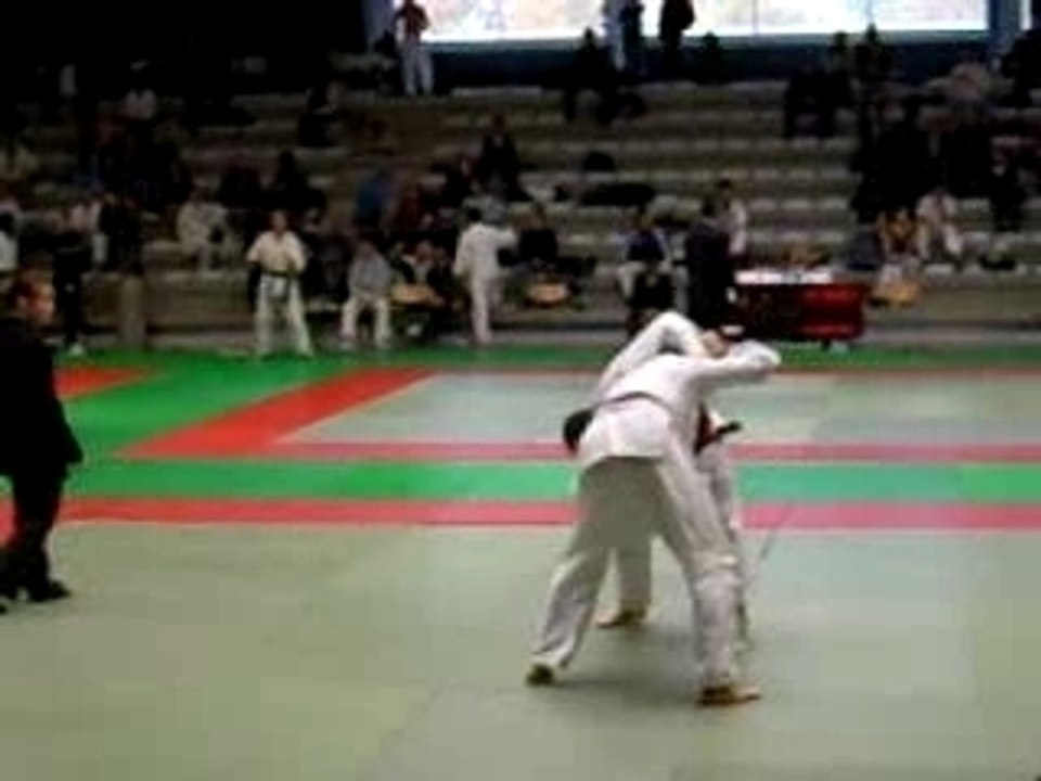 fabien plegue 5 02122007