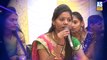 Pratham Shree Ganesh Besado || Kiran Prajapati || Famous Gujarati Lagan Geet || New Marriage Song