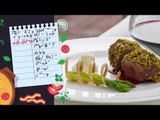 Receta festive, çfarë këshillojnë shefat? - Top Channel Albania - News - Lajme