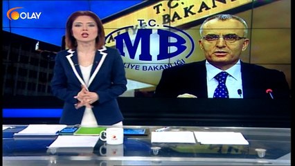 Varlık barışı geliyor