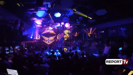 Menaxherë dhe pronarë të restoranteve për Report Tv: Ja ku do e festojnë shqiptarët