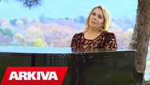 Valbona Hekurani - Plas moj zemer plas (Official Video 4K)
