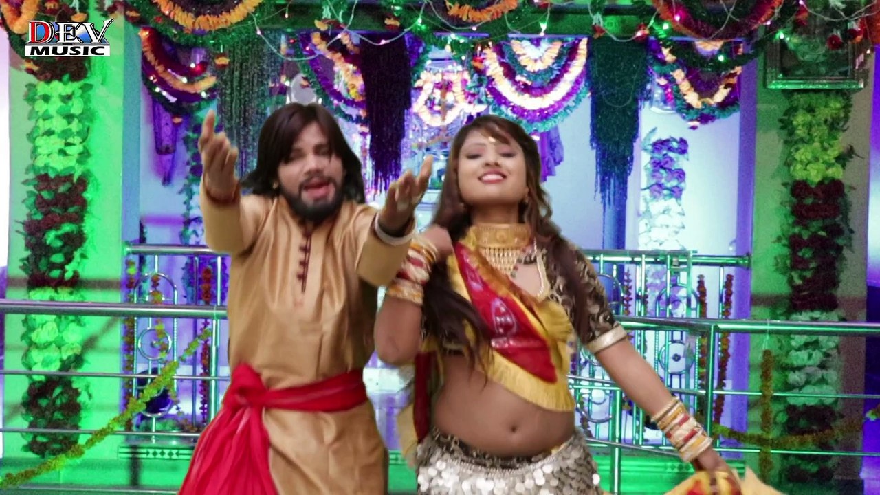 चल रमकुडी जमकुडी ब्याण जी _ MARWADI DJ SONG _ DJ SONG MANGAL SINGH _ RAJASTHANI FOLK MEDIA