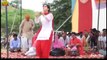 एक और धमाकेदार डांस हरियाणवी सॉन्ग पे _ Haryanavi girl hot dance video _ नहीं देखा तो क्या देखा _