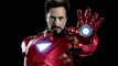 Avengers Infinity War: Robert Downey, Jr.’s Original ‘Iron Man’ Suit STOLEN | FilmiBeat