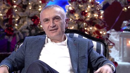 Xing me Ermalin/ Sa para ka Ilir Meta? (30.12.17)