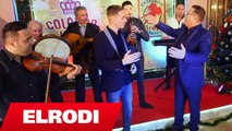 Nevruz & Adil Nuredini - Fustani jot'i zi (Official Video HD)