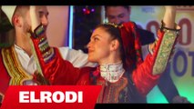 Sokol Ismaili  - Si kjo nuse jo nuk ka (Official Video HD)