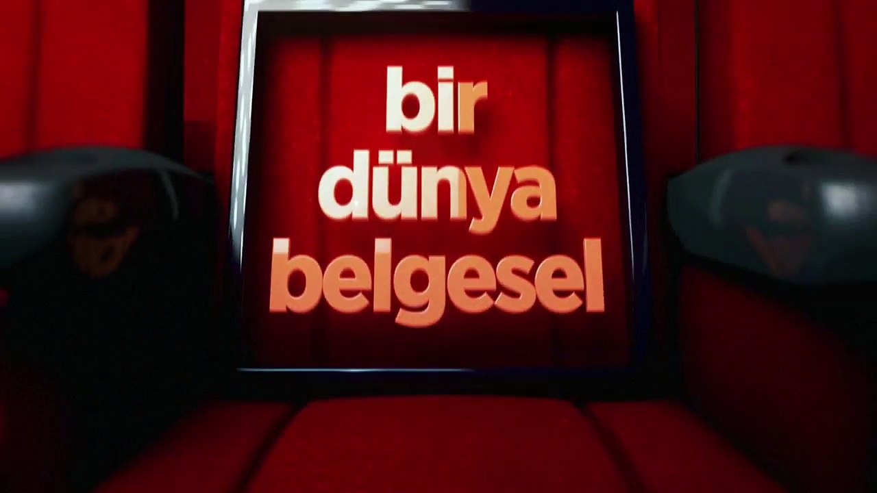 10. Uluslararası TRT Belgesel Günleri başlıyor