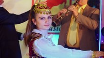 Ramadan Kllogjri - Kenge per vellezerit Hoxha (Official Video HD)