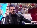 Xing me Ermalin - Blerim Destani & Friends - Emisioni 16 - Sezoni 2! (30 dhjetor 2017)