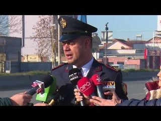 RRUGORET APELOJNE “JO TE DEHUR NE TIMON, SHMANGNI MAKINAT PRIVATE, PERDORNI TRANSPORTIN PUBLIK” LAJM