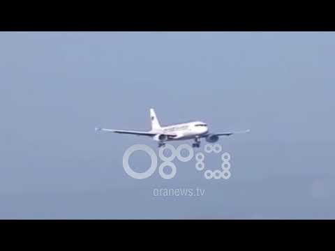 Ora News- Fluksi për Vitin e Ri, në një javë në Shqipëri kanë hyrë mbi 241 mijë persona