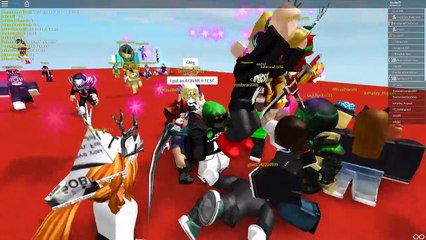 He Still Has Roblox Tix