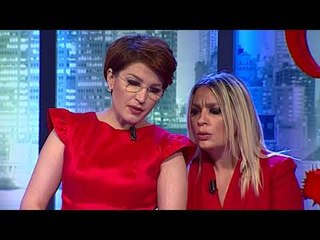 BOOM - Shef Renato Mekolli: Shqiptarët populli më i vështirë që kam parë