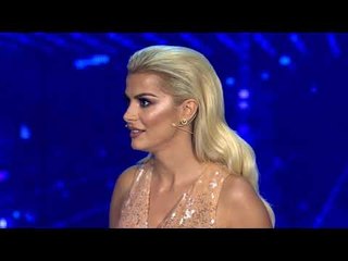 C'est la vie! - Ervin & Era (Nata 9)