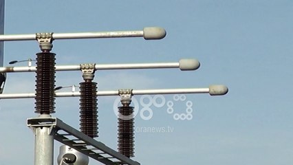 Ora News - Defekt në nënstacion, rikthehet energjia në disa zona të Tiranës