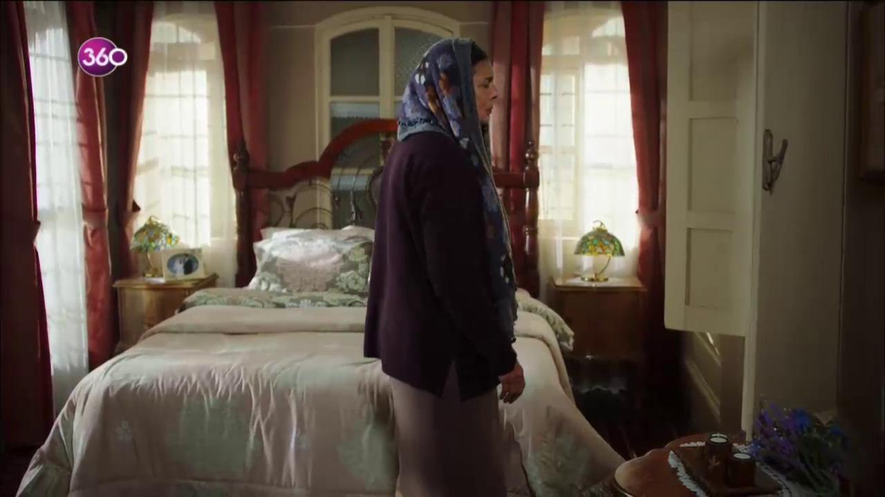 karagül