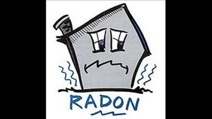 North Augusta Home Inspection Explains About Radon