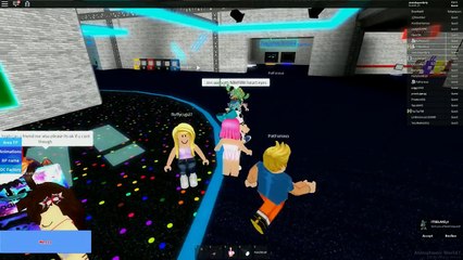 Roblox: FIVE NIGHTS AT FREDDY'S HIDE AND SEEK!!