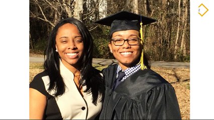 Elexia Bantum - Design and Architecture Professional