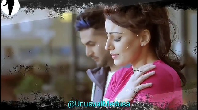 Sorry whatsapp status __ best sorry status for boyz 2018 __ love whatsapp status