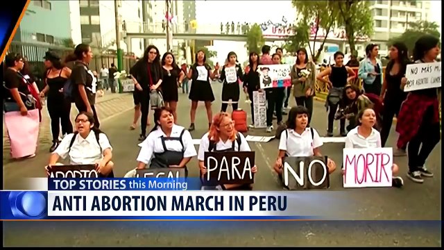 Un garçon reprend conscience après que les parents aient signé des papiers pour faire don de ses organes