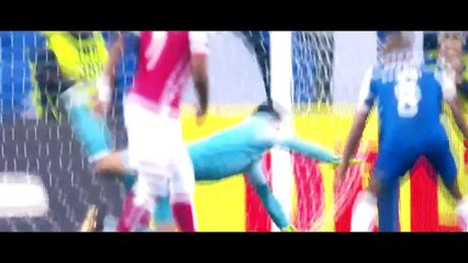 Excelente vídeo de Johnny Rabbit com a voz de Luigi Mesquita nos relatos da RP/PD