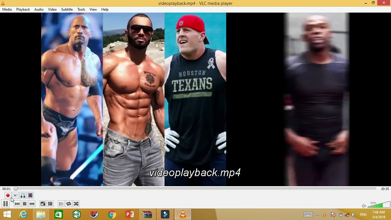 VLC wonderful features(How to snap and record video from vlc Easiest way)