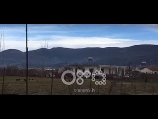 Ora News - Vrasja e 16 vjeçarit në Kurbin, arrestohen ata që qëlluan me automatik