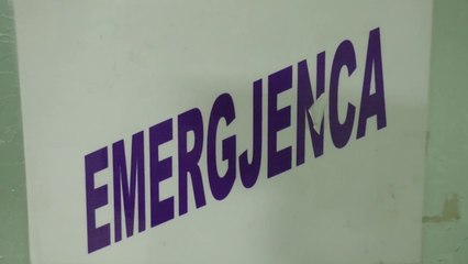 Më shumë se 150 pacientë u trajtuan në spitalin "Isa Grezda" në tri ditët e fundit - Lajme