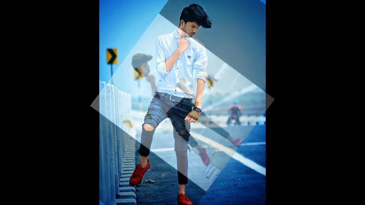 Snapseed Amazing Editing Tricks - Best Color Effect Android App - Snapseed Editing Tutorial