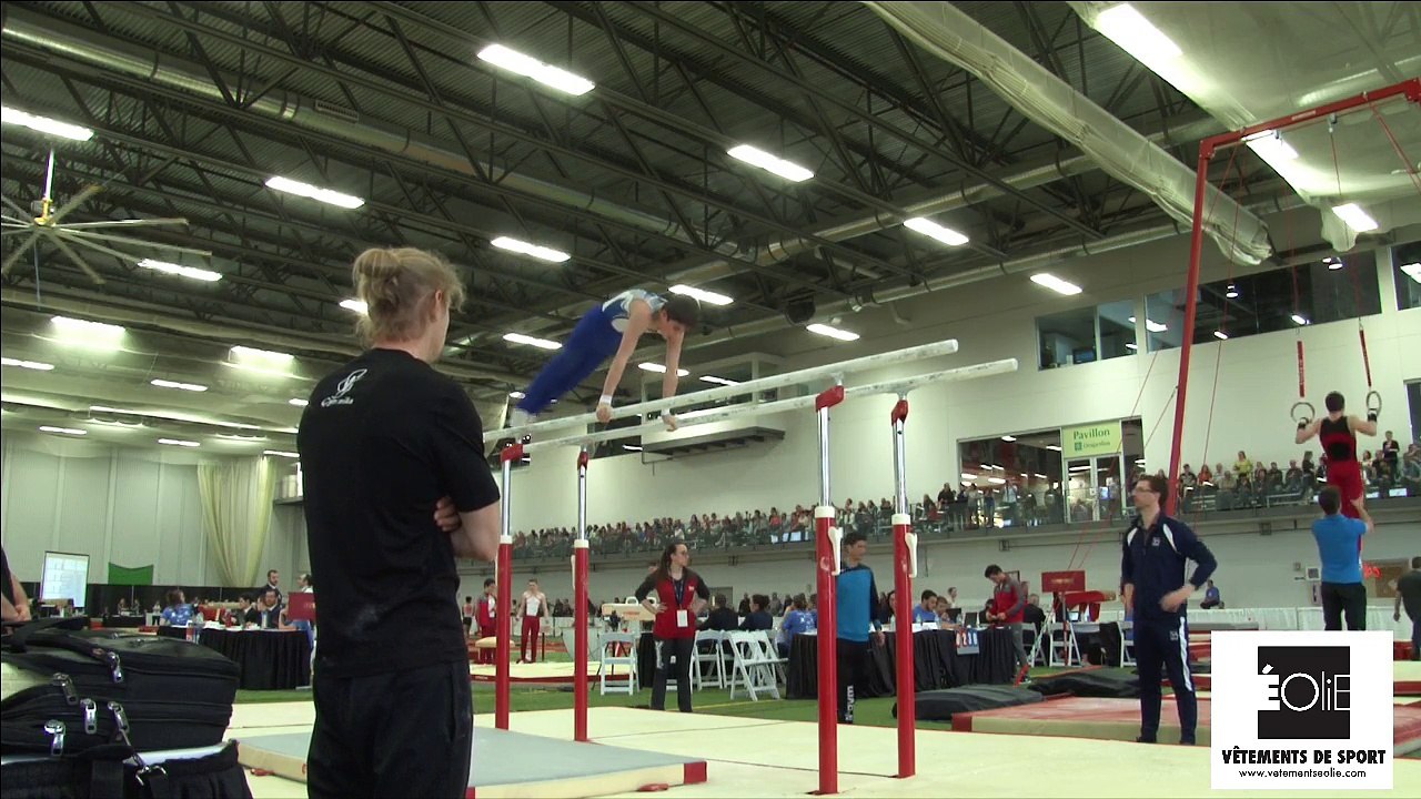 2018-04-27-Championnats Quebecois_de_Gymnastique_Barres_Paralleles_M2_NO_N5_0