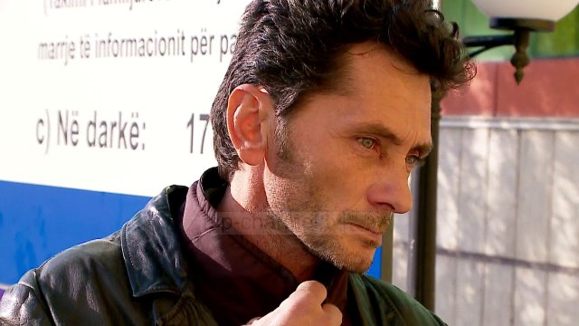 Të dënuar të sëmurë, ligji i ri i “dënon” - Top Channel Albania - News - Lajme