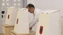Politika në një vit të trazuar, nga çadra te kryeprokurori - Top Channel Albania - News - Lajme