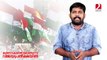 Karnataka election 2018 survey results