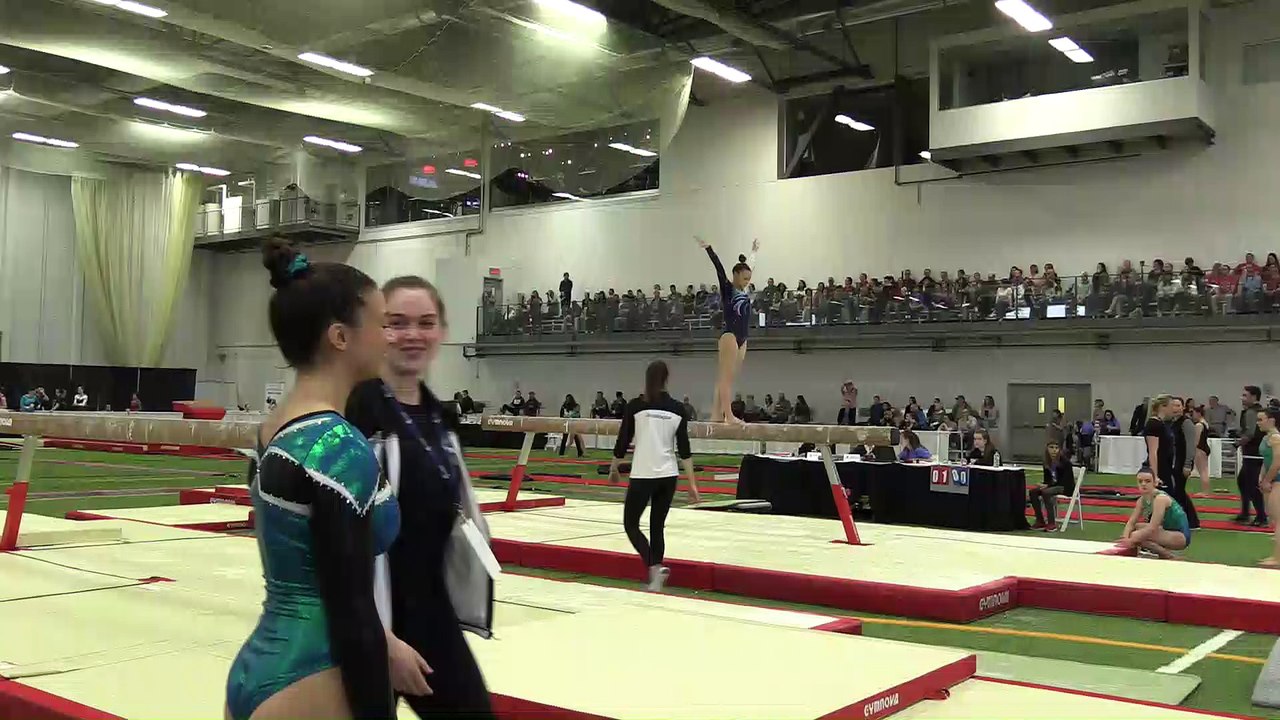 2018-04-27-Championnats Quebecois_de_Gymnastique_Poutre_F3_JO9_14_S7_B