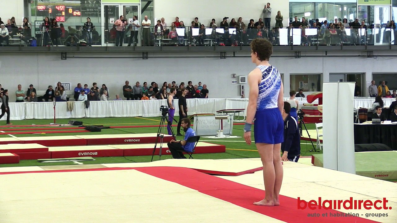 2018-04-27-Championnats Quebecois_de_Gymnastique_Sol_M1_N4-13_N4_U13_1