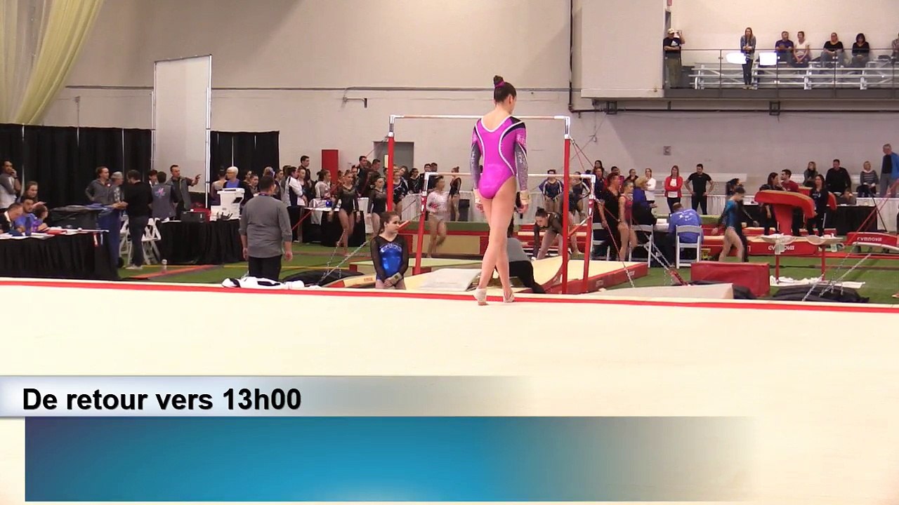 2018-04-27-Championnats Quebecois_de_Gymnastique_Sol_F2_JO10_12-15_JO10_16_S7_A_0