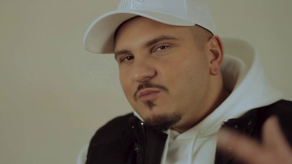 EM95- Vet Ke Dasht (Official Video HD)