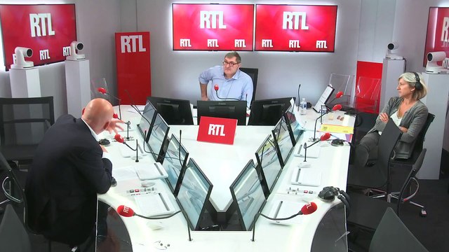 Nucléaire iranien : les conséquences économiques de la décision de Donald Trump