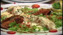 Dieta pas festave, këshillat nga dietologët - Top Channel Albania - News - Lajme